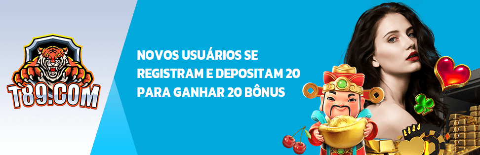 quantos apostadores ganharam a lotofácil da independência